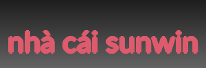 nhà cái sunwin